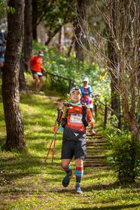 BIB: 3200
                            <button type="button" onclick="openModal(19241112)" class="btn btn-primary btn-sm float-right btn-popup" data-toggle="modal" data-target=".modal-high-quality">
                        <i class="fas fa-shopping-cart"></i> Add to Cart
                    </button>
                                            <button type="button" onclick="isThisMe(19241112, true)" class="btn btn-success btn-sm float-right btn-popup btn-isme hidden" data-toggle="tooltip" data-placement="bottom" title="นี่คือรูปของคุณใช่ไหม คลิกที่นี่เพื่อเอาเข้าอัลบั้ม">
                        <i class="fas fa-plus"></i> Add to album
                    </button>
                    <button type="button" onclick="isThisMe(19241112, false)" class="btn btn-warning btn-sm float-right btn-popup btn-isnotme hidden">
                        <i class="fas fa-ban"></i> Remove from album
                    </button>